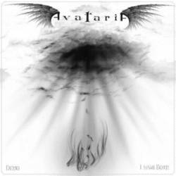 Avataria : I Was Born